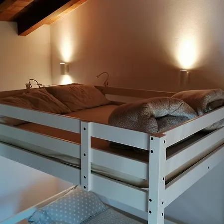 Villa Madi-2