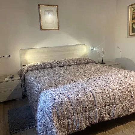 La casa di Enea-3