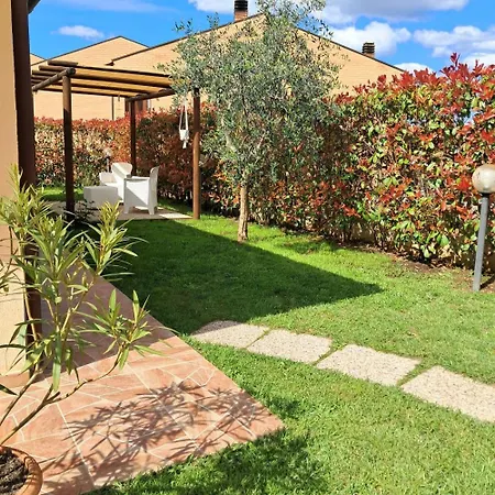 Il Giardino-3