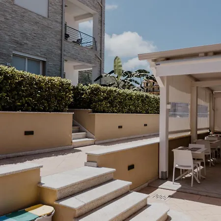 Residenza Kalios-2
