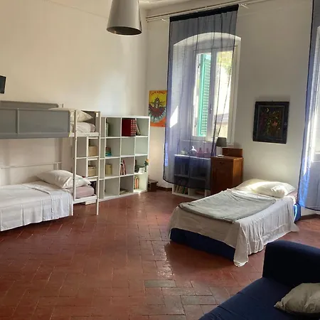 Villa Eugenia-3