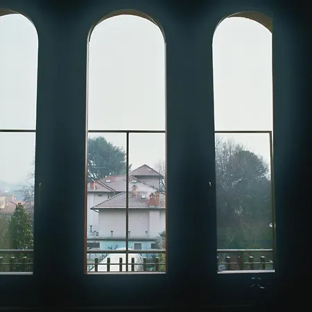 Il Giuggiolo-2