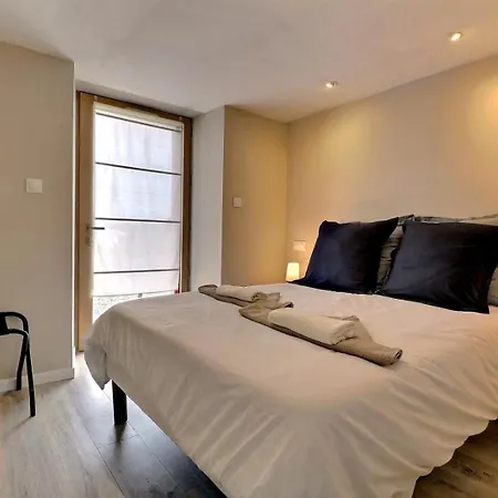 Chambre d'hôtes 35G22265-3