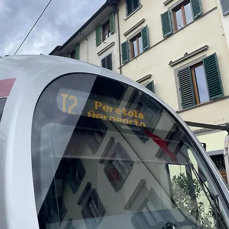 Residenza Cavour-3