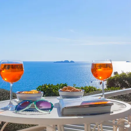 La Maliosa Positano-3
