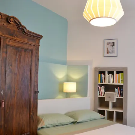 B&B Mirabelle-3