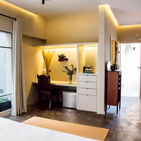 Casa JuliAna-2