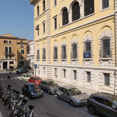 Ponte Nuovo BB-3