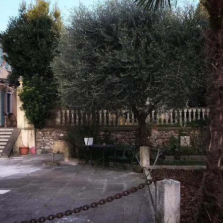 Residenza Paulonia-2