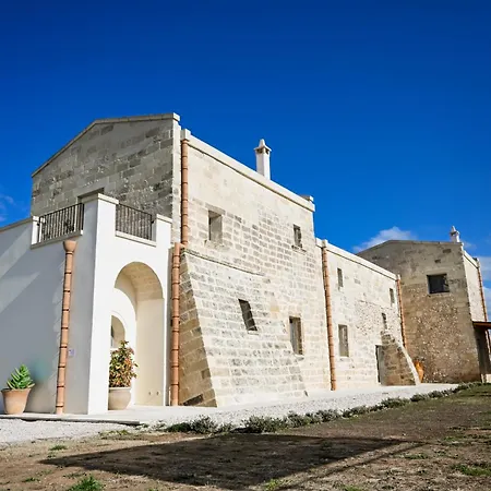 Masseria Casina Fiocca-3