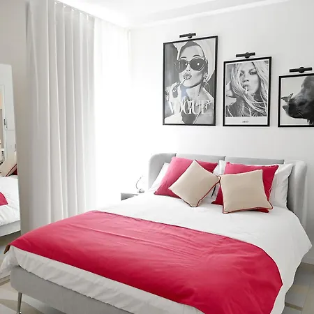 Crazi Suites-3
