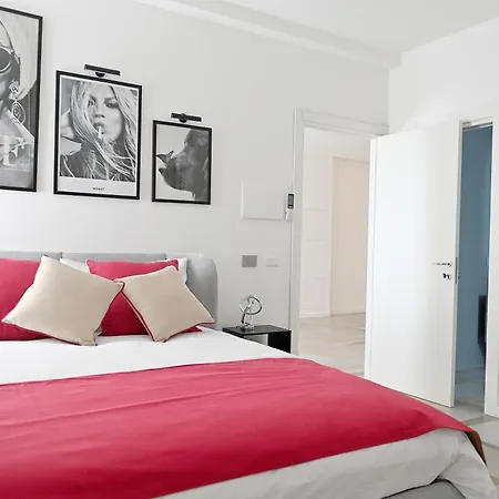 Crazi Suites-2