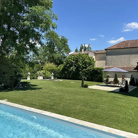 La Source du Logis-2