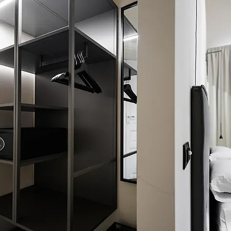 RV 2,0 Accommodations-2