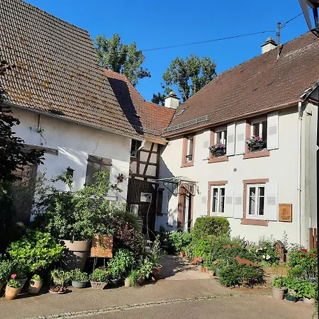 La Renardiere-2