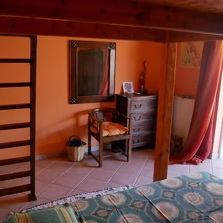 Casa di Luce-3