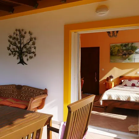 Casa di Luce-2