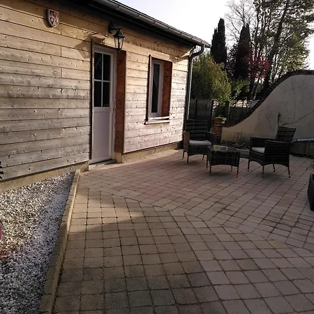 Au fil du temps-2