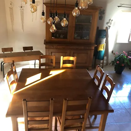 Au Bord De L Eau-3