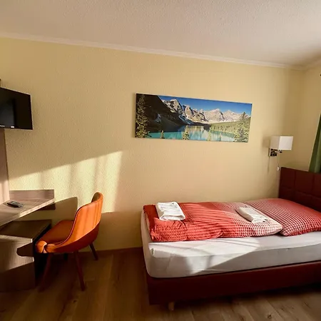 Ellen Hotel-3