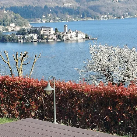 B&B La Plesna-3