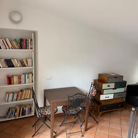 Bnb San Barnaba-2
