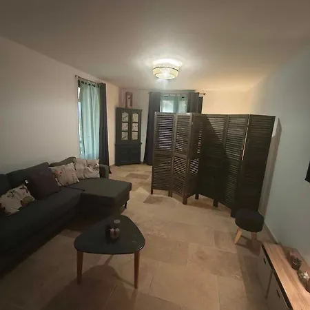 Casa Di Mela-2
