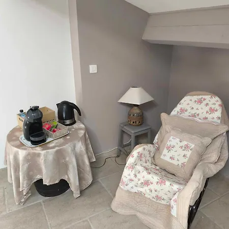 Casa Di Mela-3
