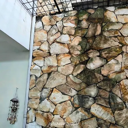 Human House-3