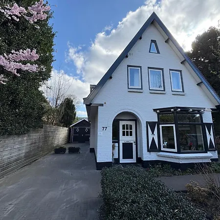 B&B Wellness Soest-2