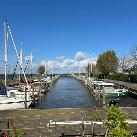 B&B Aan de Schenkel-3