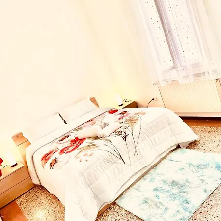 Vintage Villa-2