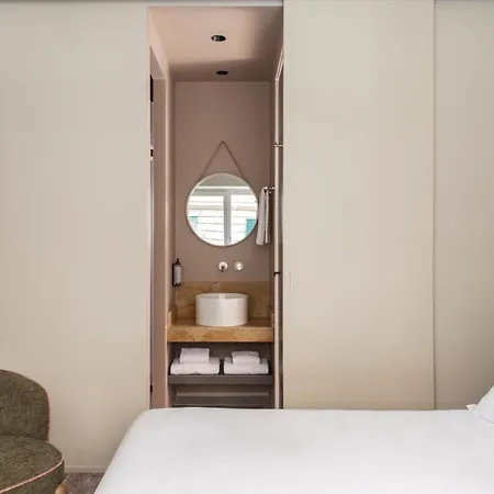 Atel Relais-2