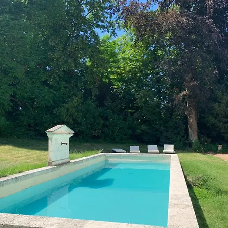 Le poncelet-3