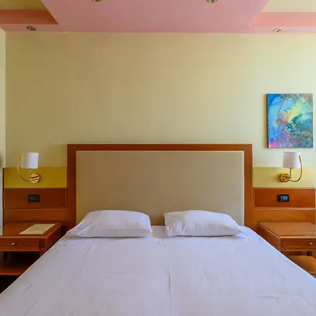 Diamantino Town House-3