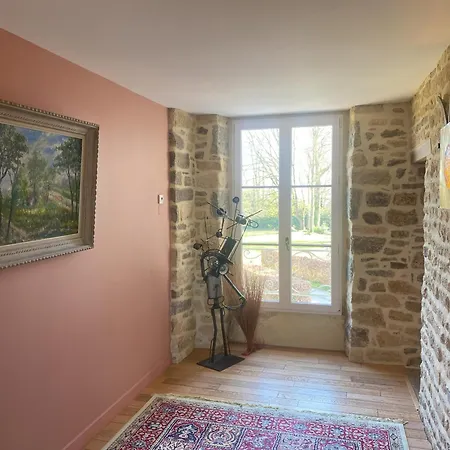 Au Château-2