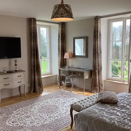 Au Château-3
