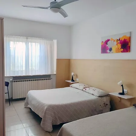 Colibri B&B-3