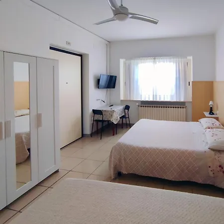 Colibri B&B-2