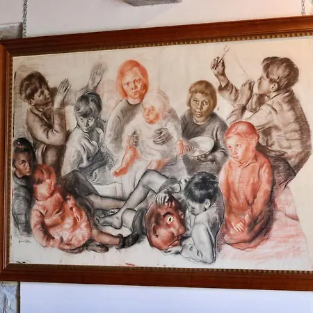 Casa Pellis-3