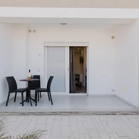 Residenza Kalios-3