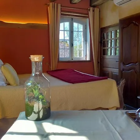 Domaine De Frevent-2