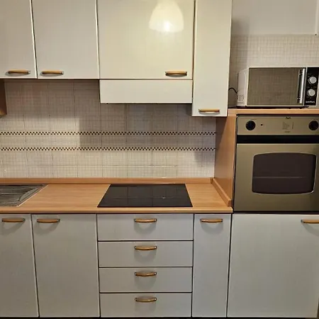 Interno 14-2