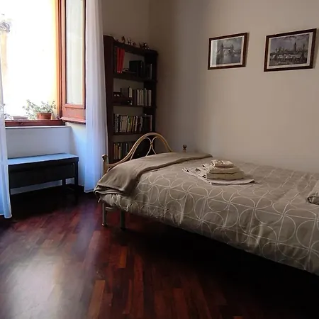 B&B Federica-3