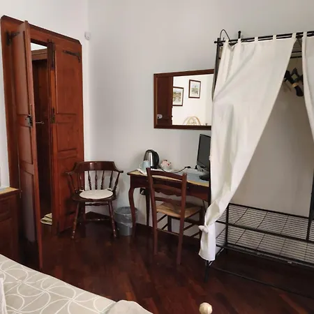 B&B Federica-2