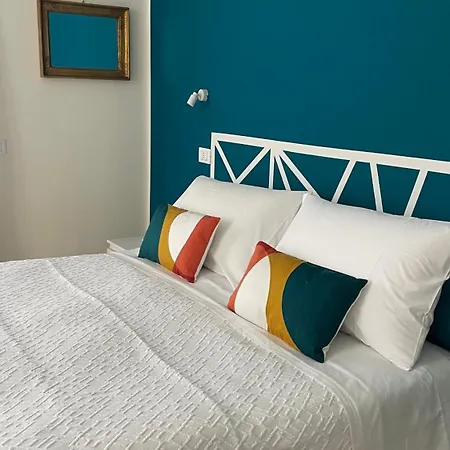 Alemar Bed & Breakfast-2