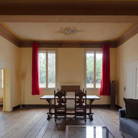 B&B Maggiore 58-3