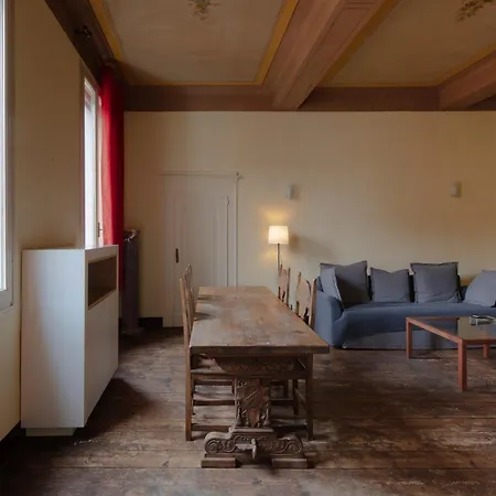 B&B Maggiore 58-2