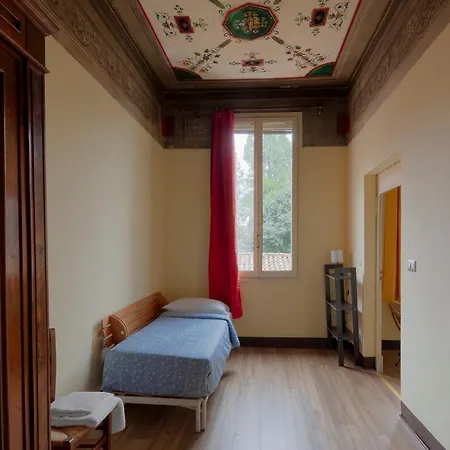B&B Maggiore 58-2