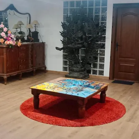 Chalet con encanto-3